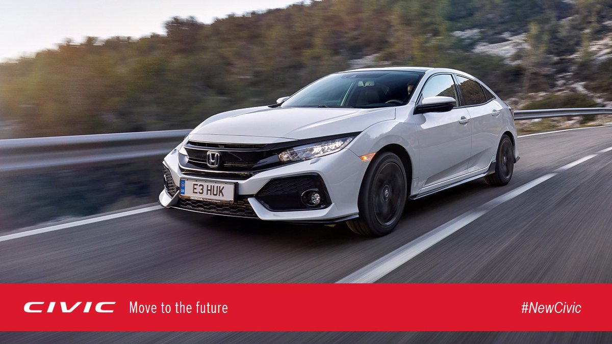 PonthirRSS's tweet photo. Longer, lower and wider than before – #NewCivic is coming. https://t.co/YbGWVUs6mU
