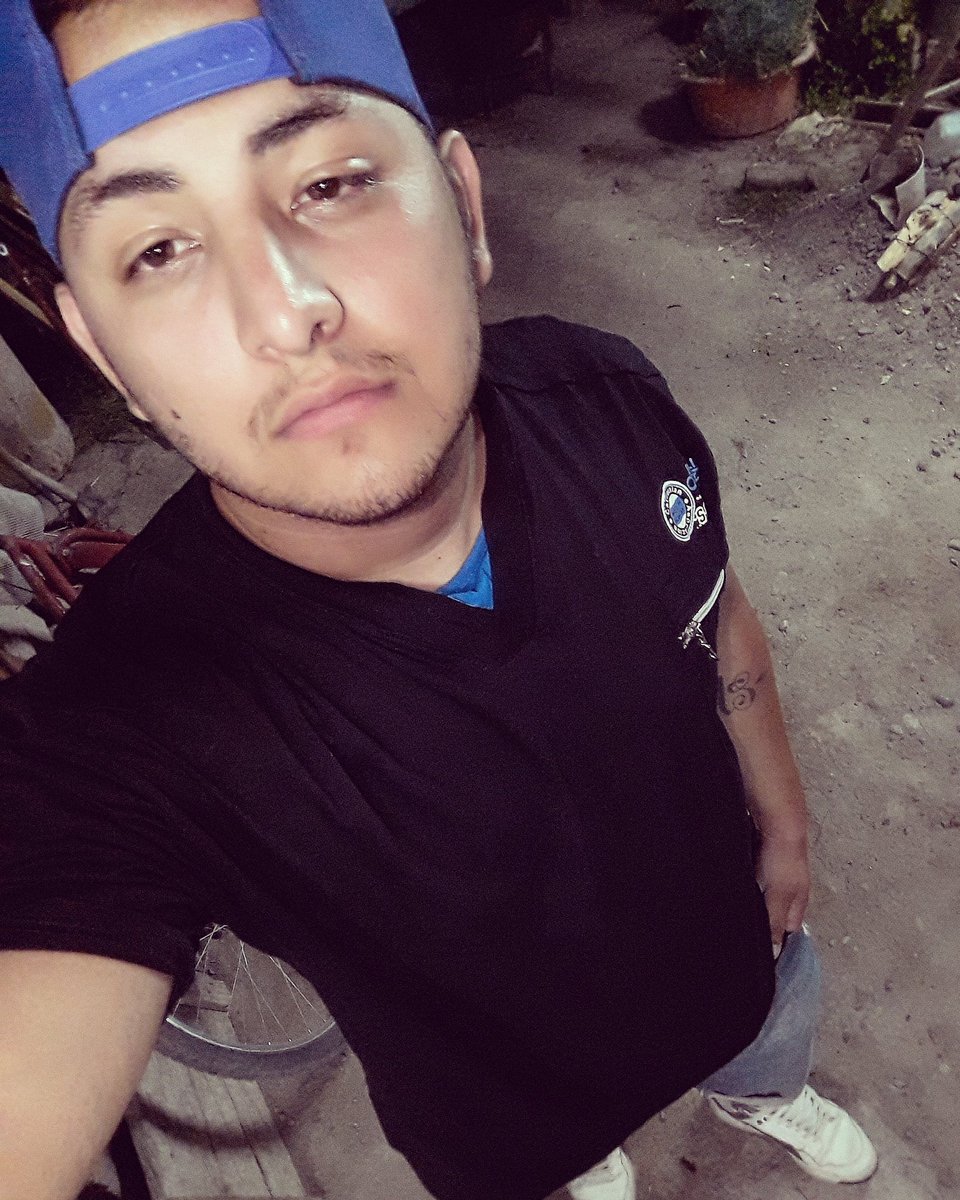 Nas_Destroyer's tweet photo. No Se Para Que Me Buscas, Cuando Mi Amor Desaparece, No Vengas A Pedir Perdon, Si Ya Te He Perdonado Mil Veces. 😔💔 https://t.co/SnO6GAUomF