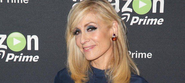 News: Happy Birthday Judith Light !  