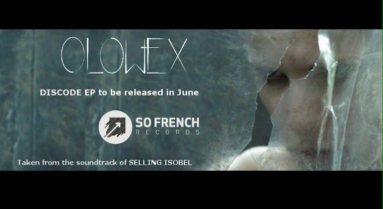 CUEBASEFM1's tweet image. Have you heard about our #competition?
ATTENTION ALL REMIXERS
@CUEBASEFM1 @olowex &amp;amp; So French Records have something for you...
#rave #music