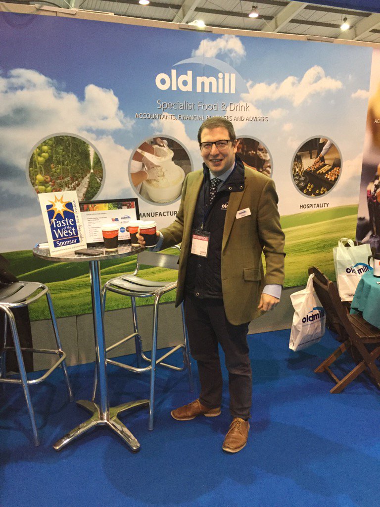 OMPhilMills tweet picture