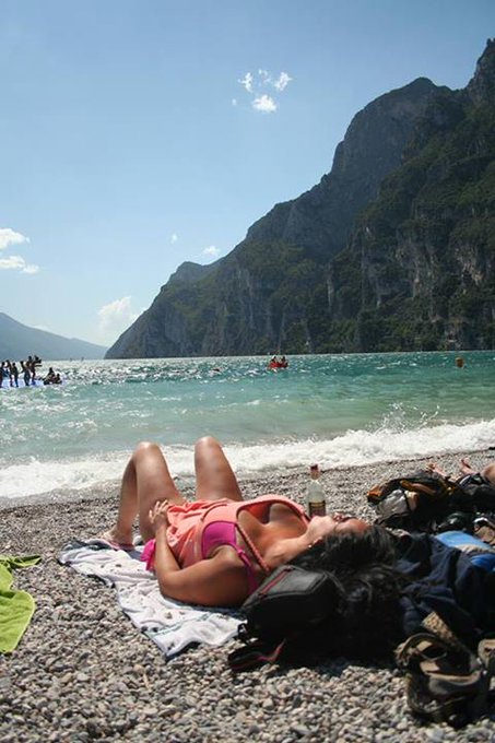 I need to sun back! #summer #vacation #relax #chill #Chillout #thainland #thai #beach #bra #sun https://t<a href="/tag/summer"class="tags">#summer</a><a href="/tag/vacation"class="tags">#vacation</a><a href="/tag/relax"class="tags">#relax</a><a href="/tag/chill"class="tags">#chill</a><a href="/tag/sun"class="tags"><span>#sun</span></a><a href="/tag/beach"class="tags"><span>#beach</span></a><a href="/tag/bra"class="tags"><span>#bra</span></a><a href="/tag/thai"class="tags"><span>#thai</span></a><a href="/tag/chillout"class="tags"><span>#chillout</span></a><a href="/tag/thainland"class="tags"><span>#thainland</span></a>