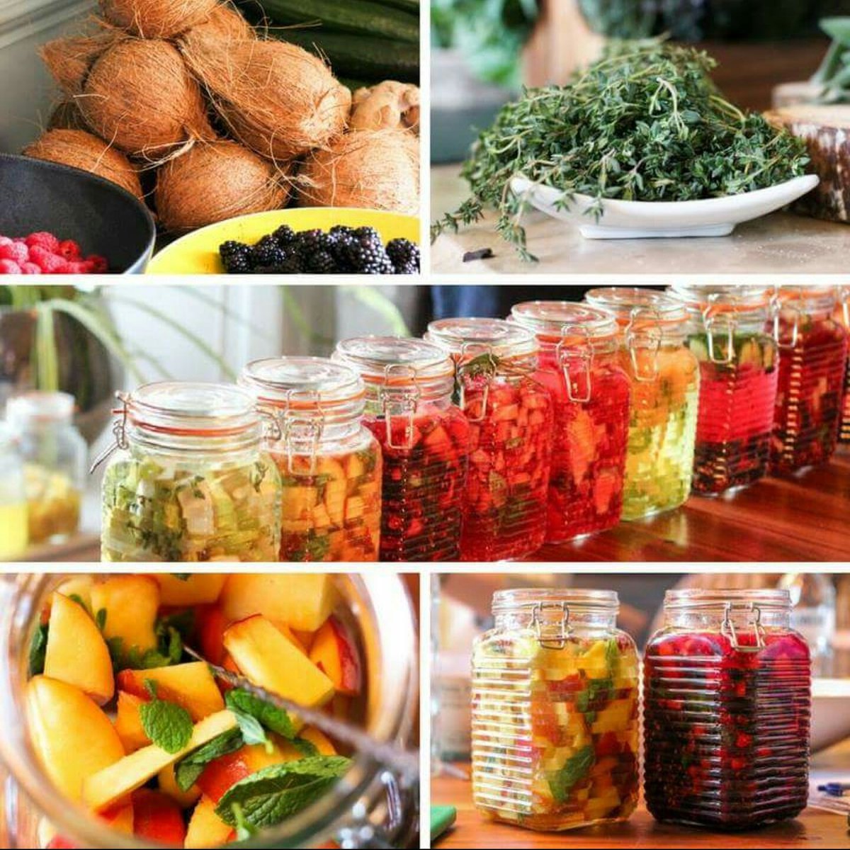 CombeGroveBath's tweet photo. If you could create any liqueur you wanted, what would it be? @shanedoesdrinks has a few ideas! Lovely pics from @TheBathonian https://t.co/BOMWmsaAUP