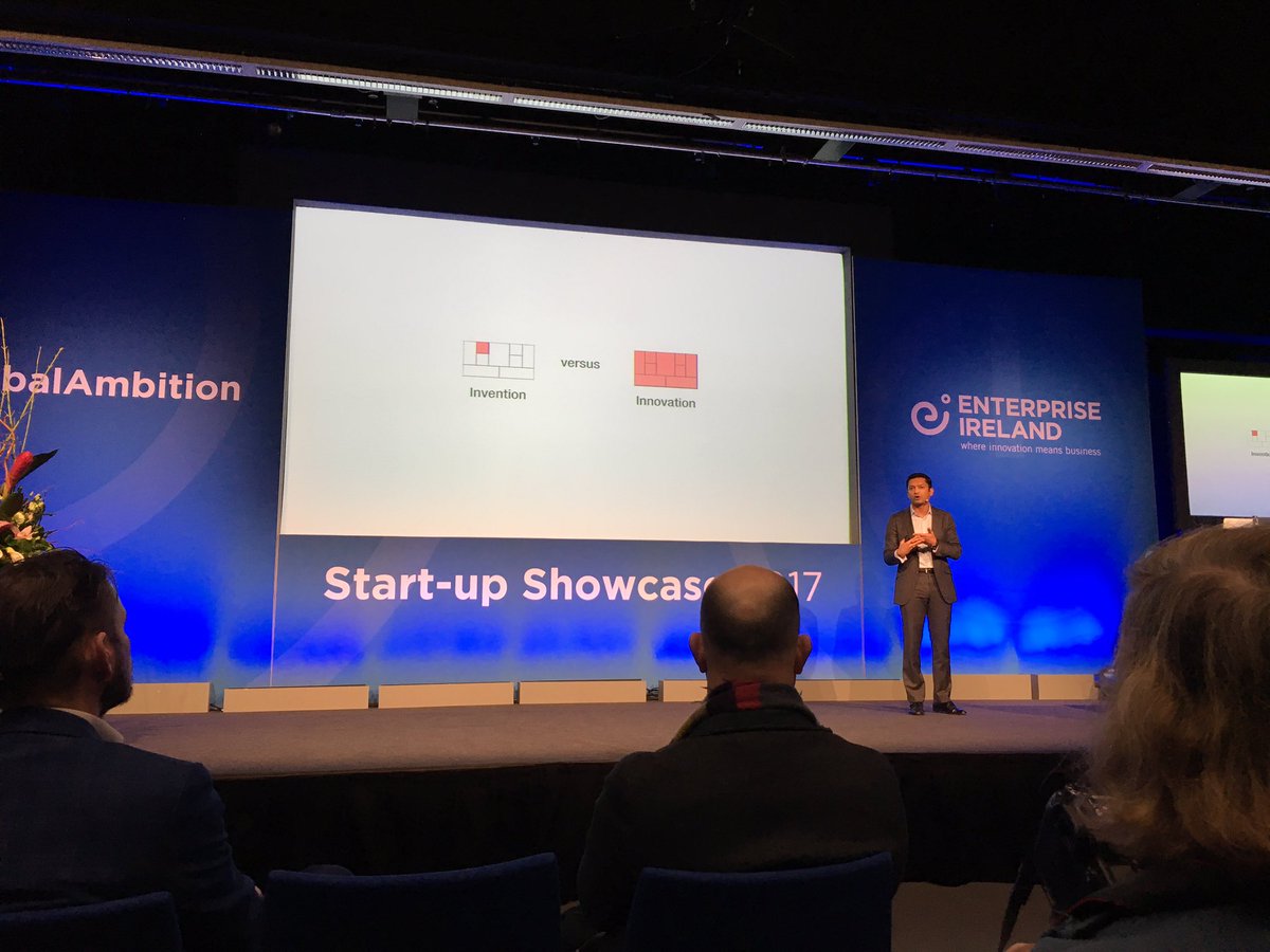 CheckVentory's tweet photo. @ashmaurya giving great insights a #EIStartups #HPSUs @Entirl startup class of 2016 Showcase https://t.co/pp3NfuAKe5