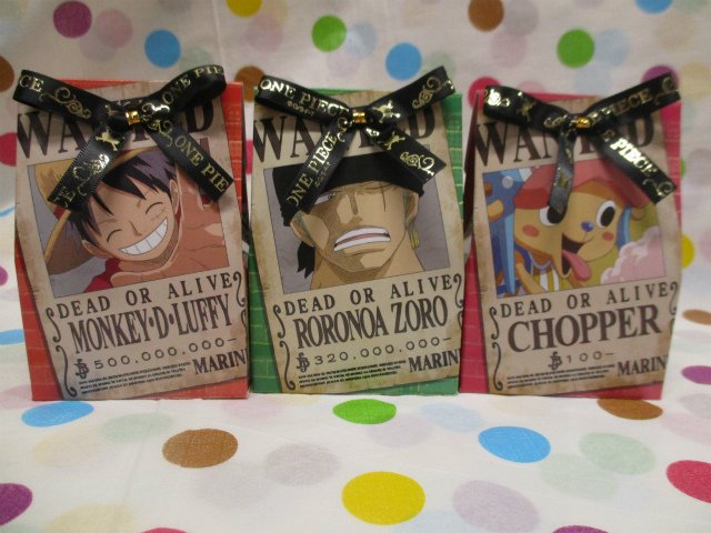 One Piece 麦わらストア福岡店 新商品 ワンピース ショコラパック 3種 各2円 税 好評発売中 麦わらストア Onepiece One Piece 麦わらストア福岡店 新商品 ワンピース ショコラパック 3種 各2円 税 好評発売中 麦わらストア Onepiece
