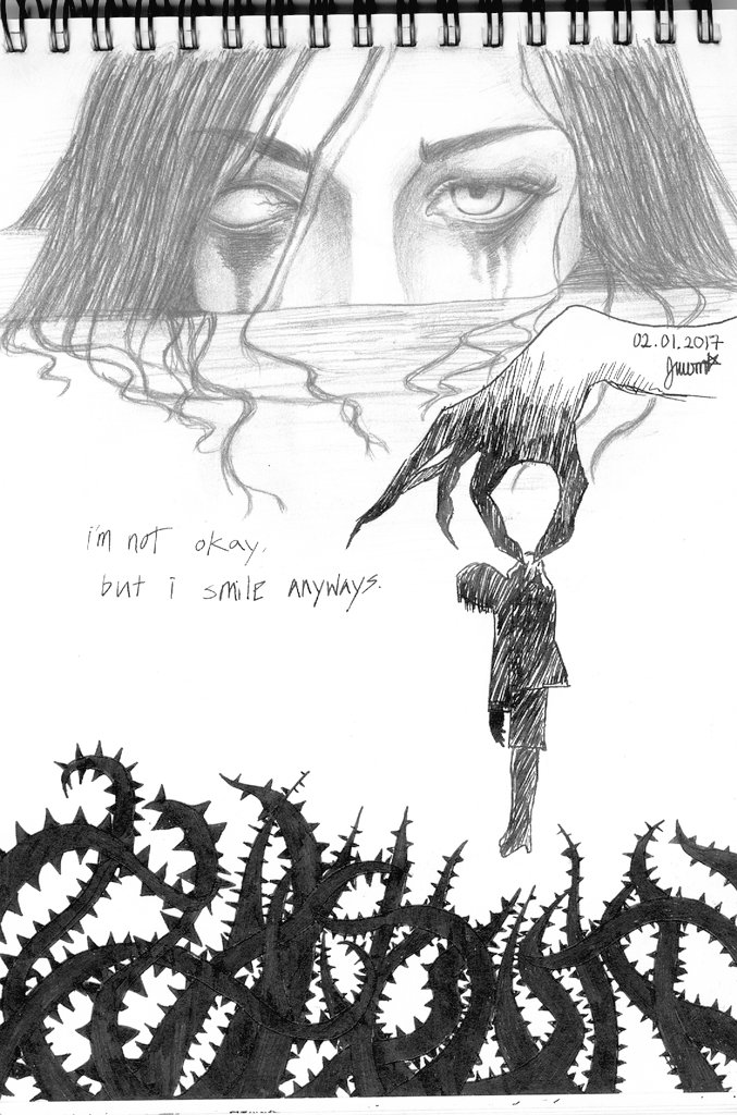 ISB_Arttease's tweet photo. Take a Peek inside Student Sketchbooks: They are visual playgrounds, like handheld galleries of incredible pieces! #mslearns @ISB_MS https://t.co/IlhXn6jGXz