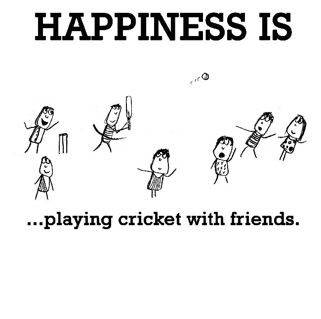 ChipSodCC's tweet photo. Catch up with some old friends.
Nets start tonight....
Yate International Academy
8-10pm
#Wintered #Well https://t.co/6g3WNxniKp
