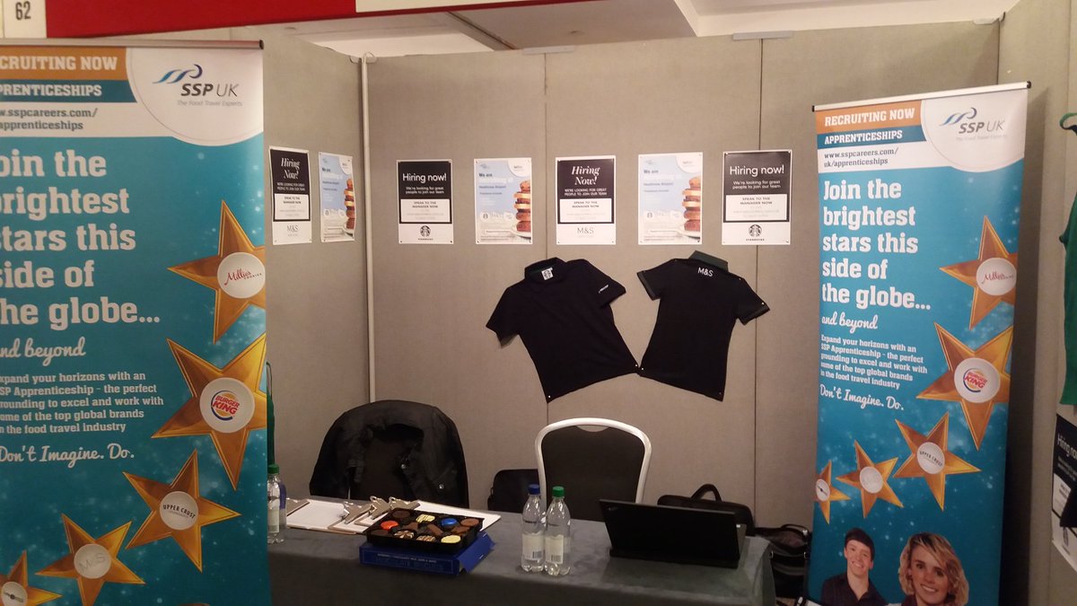SSPUKApps's tweet photo. @HeathrowAirport come and see us on stand 62 https://t.co/JsLYVDe3x9