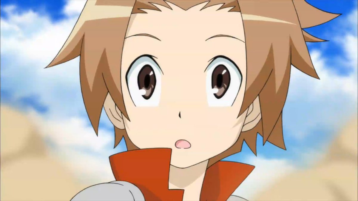 alpucat 2 Shimono Hiro Emil Castagnier Tos R Oozora Hiro Dansenw Alba Senyuu alpucat 2 Shimono Hiro Emil Castagnier Tos R Oozora Hiro Dansenw Alba Senyuu