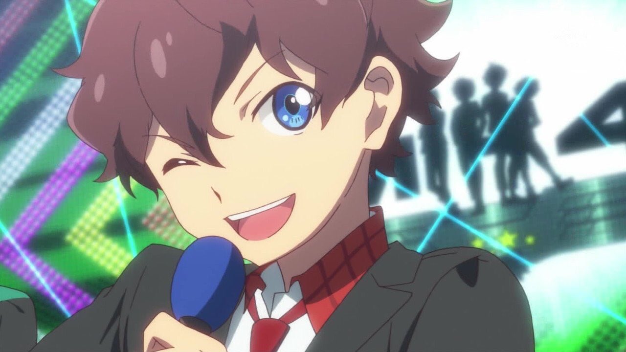 のここ on X: 