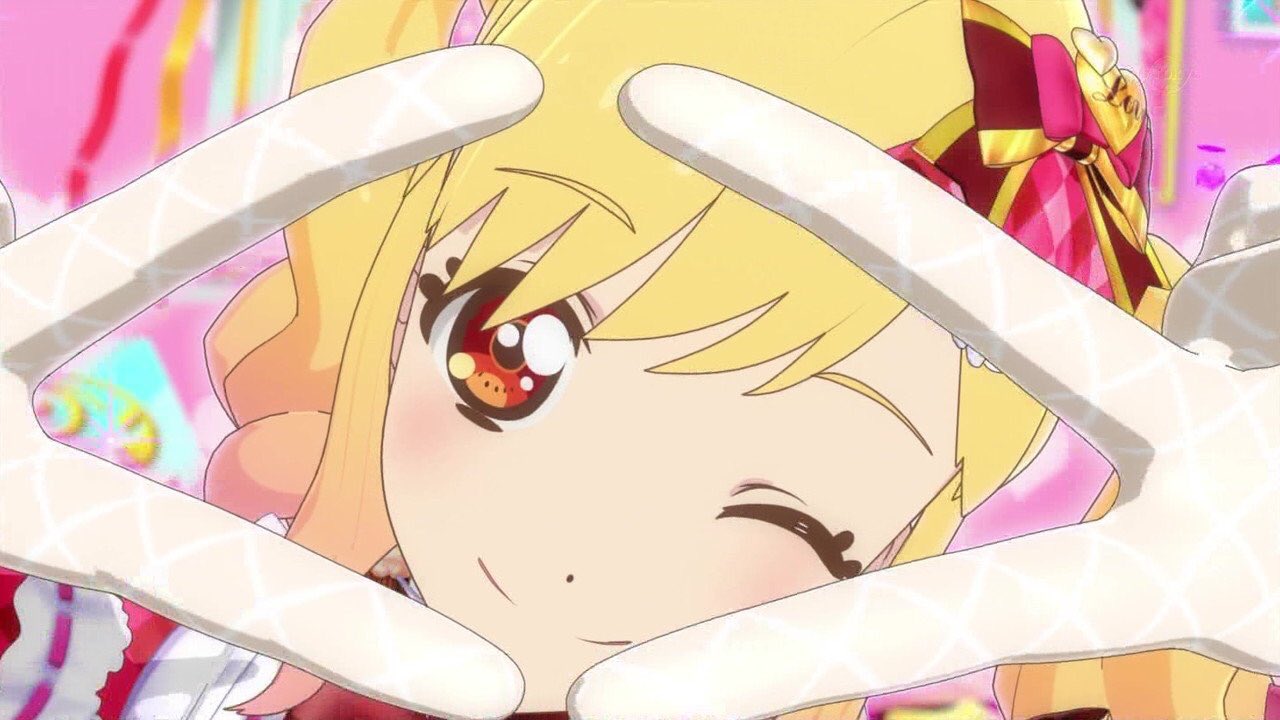 のここ on X: のここ on X: