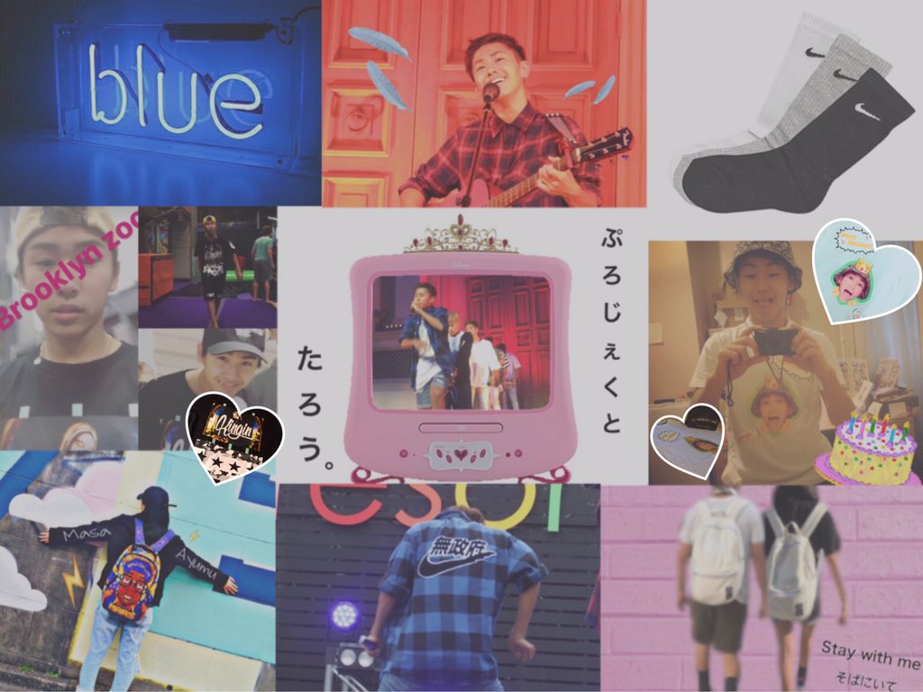 taro_ayumu_masa's tweet photo. #famさん繋がりませんかRTで気になった人お迎え行きます

中学最後のタグです✔︎

luv ))  Ayumu / Masahiro

me )) Tokyo, LJC 

2015.2016 武者修行, e-nation, 遠征

      ⚡️Let's RT⚡️ https://t.co/j0lrypi3j3
