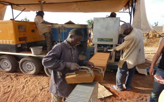 Op onze blog: 'Burundi' coffeeburundi.com/blog/burundi/ Drink koffie met een goed doel! #Burundi #IZERE #Arabica