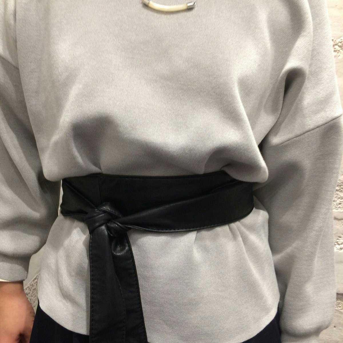 Jeanasis キラリナ京王吉祥寺 Jeanasis Krrn Twitter Jeanasis キラリナ京王吉祥寺 Jeanasis Krrn Twitter
