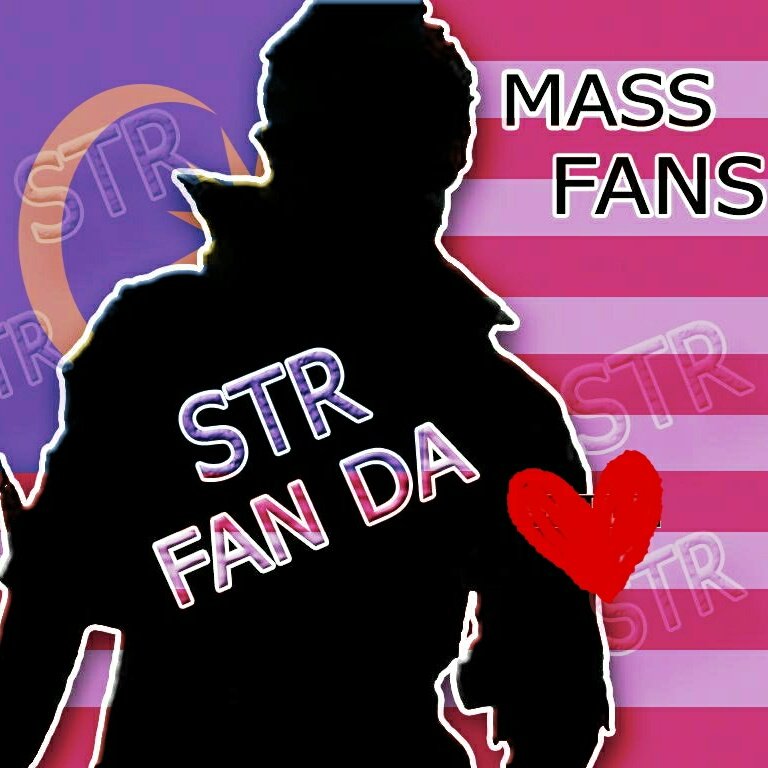 Msia_STR_FC's tweet photo. #NewProfilePic https://t.co/pATSbsTZDZ