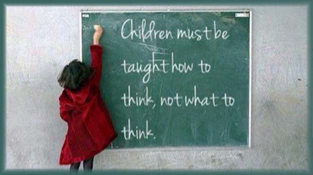 Our children are only as brilliant as we allow them to be.
»Eric Micha'el Leventhal

@ericmichael_lev