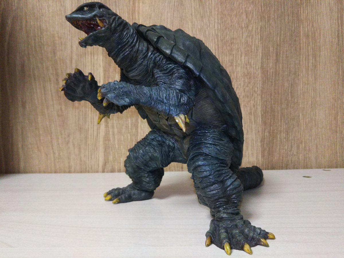 ヤオロズ☘️☔️💗🎀🐈@しばらく潜航す on Twitter: 