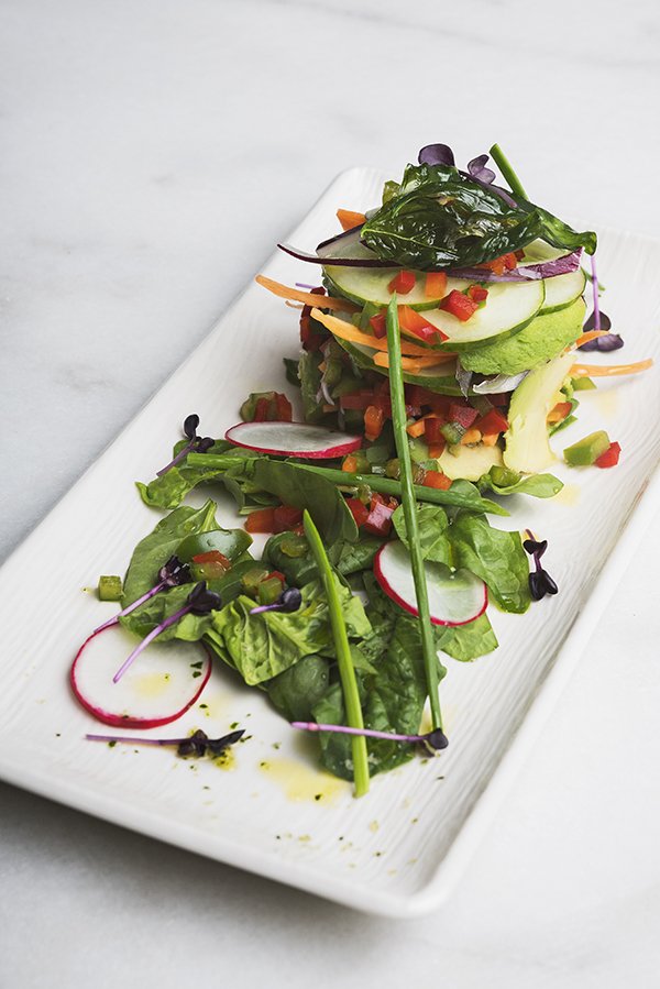 MadridInBlog's tweet image. #SanValentin llega a 'Cannibal Raw Bar' con una propuesta gastronómica de lo más 'raw' #CannibalRawBar granvidamadrid.com/?p=4922