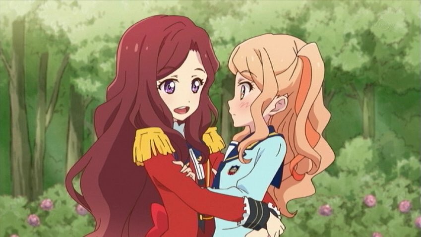 鳴神 No Twitter アイカツスターズ 第43話 ゆめすば だけじゃない至高のバレンタイン回 一番ヤバかったのはやっぱ よぞまひ だろうなあ ベタベタのシチュを公式がやってて思わず悲鳴上げそうになった そして来週は間髪入れず まひロラ をぶっ込んで来る 鳴神 No Twitter アイカツスターズ 第43話 ゆめすば だけじゃない至高のバレンタイン回 一番ヤバかったのはやっぱ よぞまひ だろうなあ ベタベタのシチュを公式がやってて思わず悲鳴上げそうになった そして来週は間髪入れず まひロラ をぶっ込んで来る