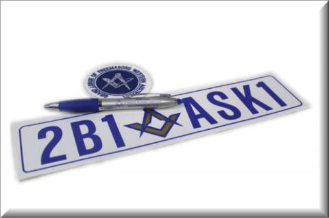 A Message From Oz dlvr.it/NKkZ80