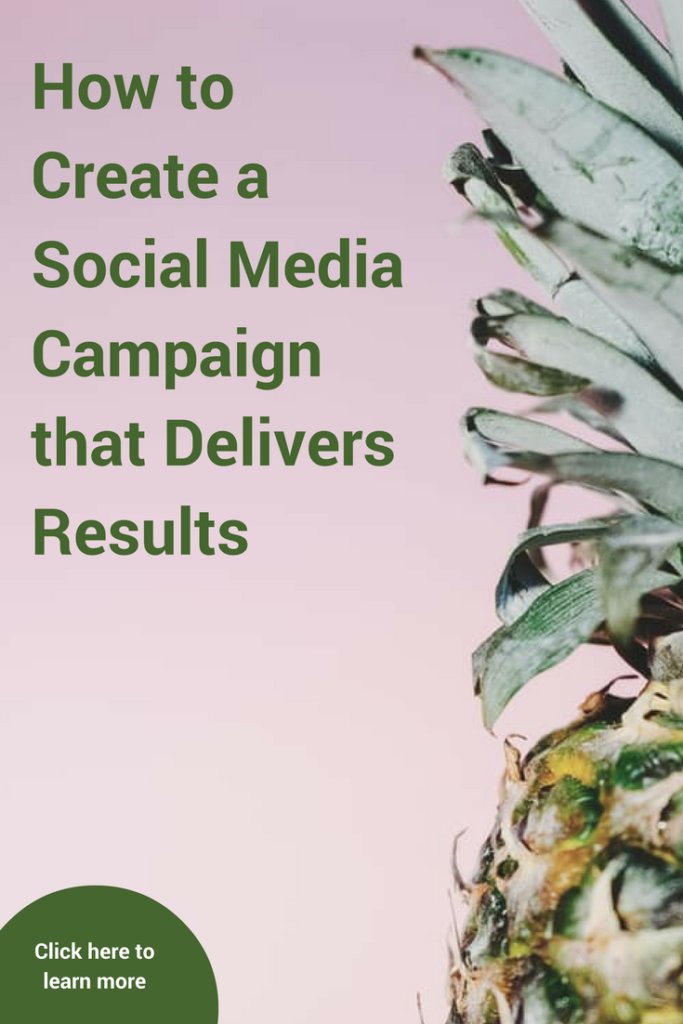 SnobGoblinUK's tweet photo. We are so in agreement @StartAFireCom Social Media will only continue to grow it's so important to #SortYourStrategy https://t.co/EcB6TcLsnW https://t.co/oLOKKZYhjz