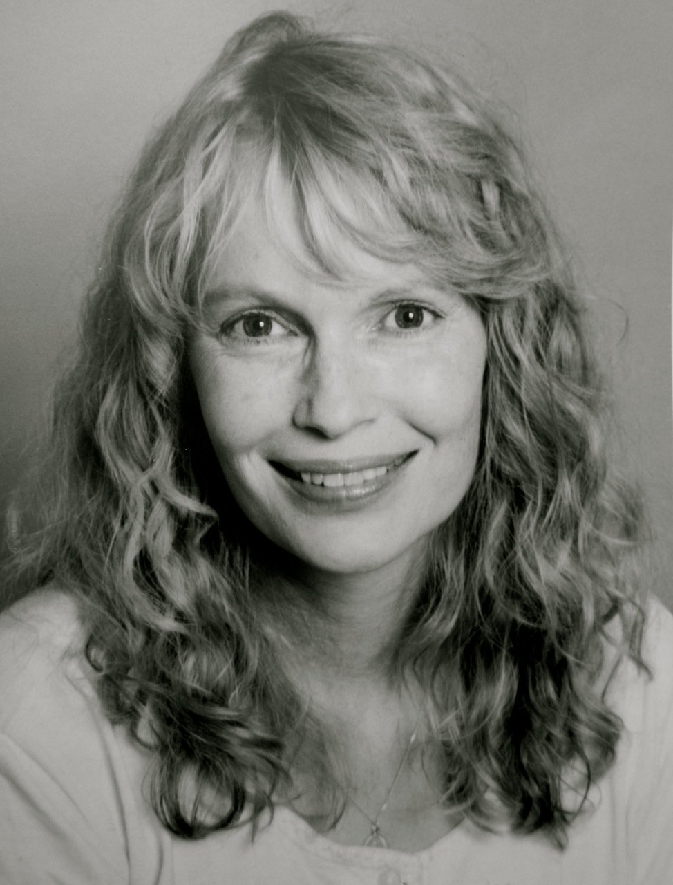 Lecinema_: Happy birthday, Mia Farrow. 