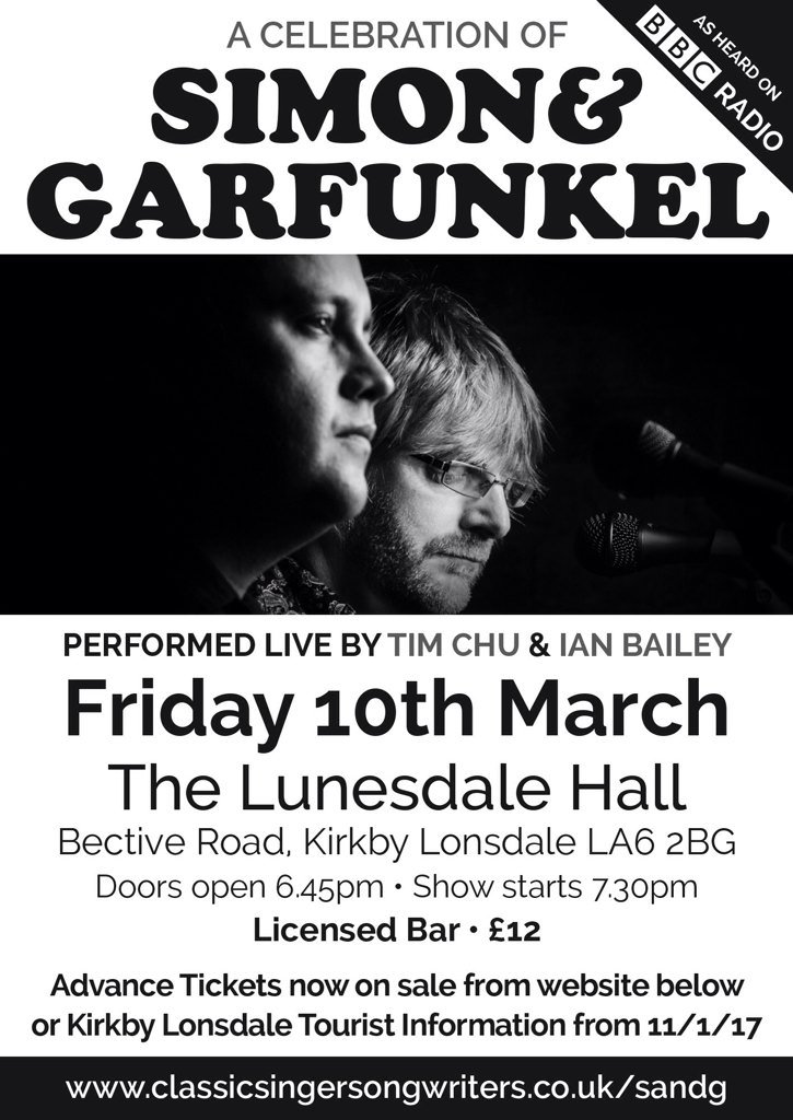 sandglive15's tweet photo. @kirkbylonsdale @LakelandRadio @LakesCulture @Cumbria_Lakes @Cumbria_Live @lakedistrictfan https://t.co/Ve2aOmiG5B