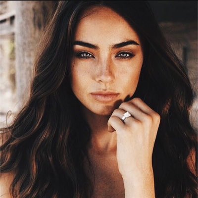 JuthamatF's tweet photo. #NewProfilePic https://t.co/c5jAnBwsx7