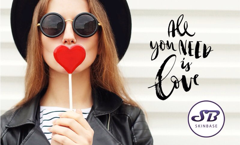 ShopBeth's tweet image. For Beauty at scissors valentines offers tel 02920388480