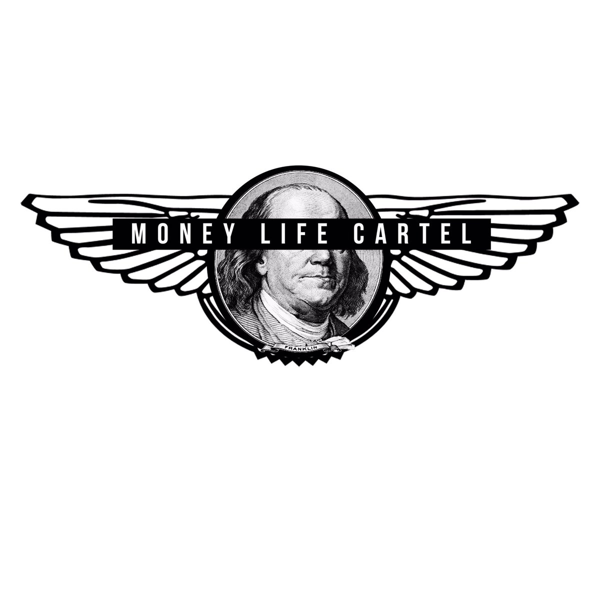 DamonDizzle's tweet photo. For life bitch https://t.co/PBvzJRnkh9