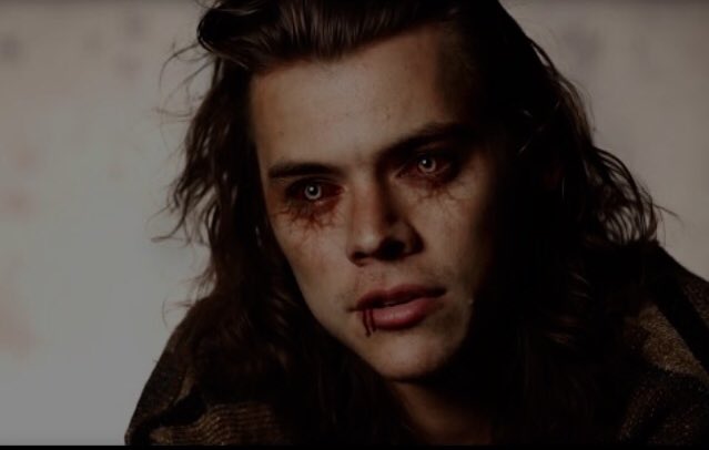 A little bit of change never hurt. RT&amp;LIKE