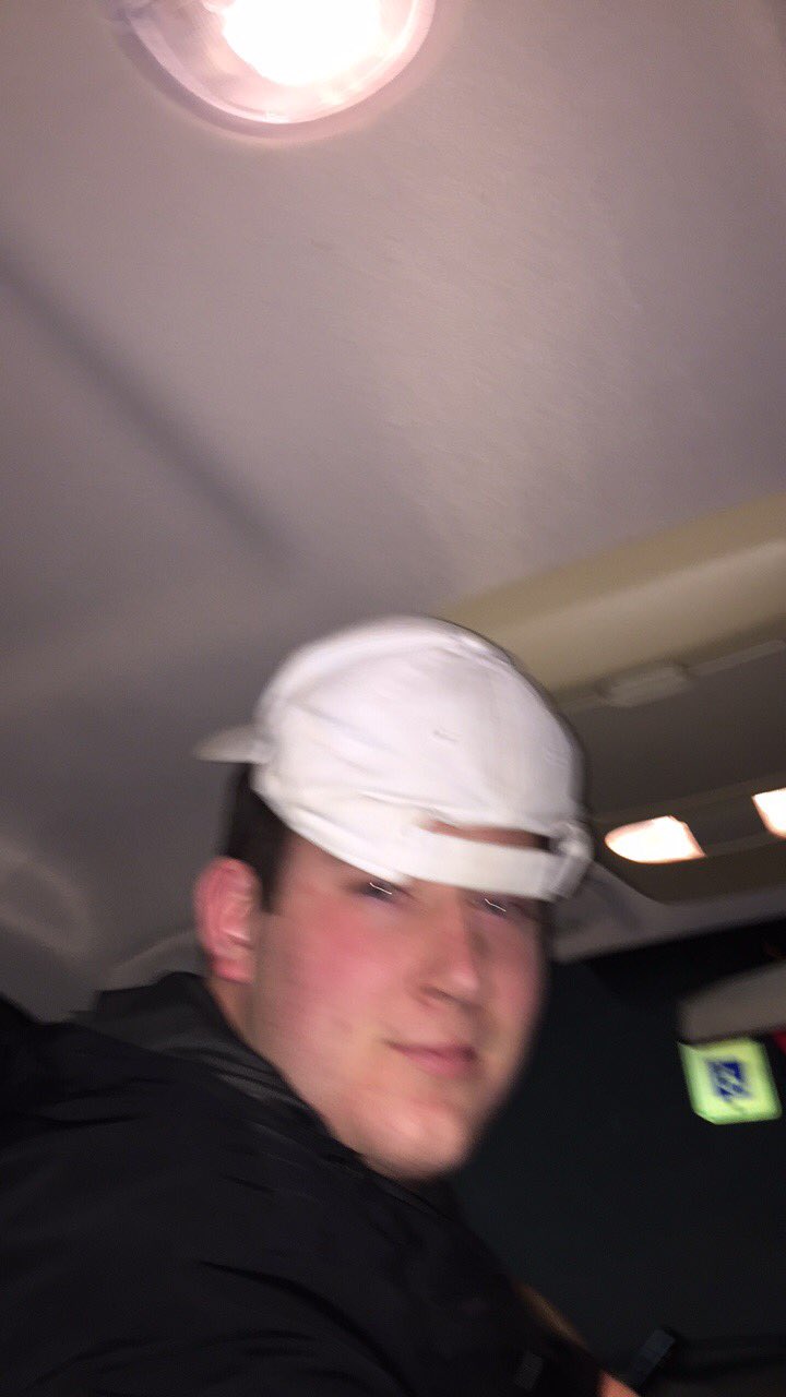 Happy birthday Robert Morris 