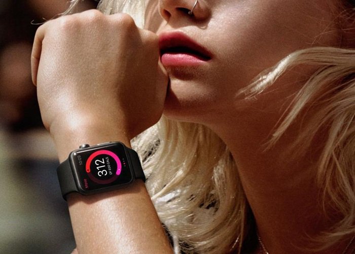 DeportistaBlog's tweet photo. #Gadgets Los mejores wearables de 2016 para regalar - https://t.co/VkRvfVBZnq https://t.co/lTWLR3UZF8