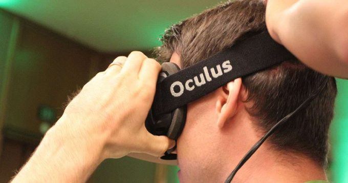 ios_plc's tweet image. Facebook is shutting down Oculus VR demo stations at 200 Best Buy stores dlvr.it/NKrThK #Tech #Cars