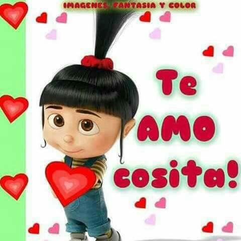 lupitatwitea's tweet image. 