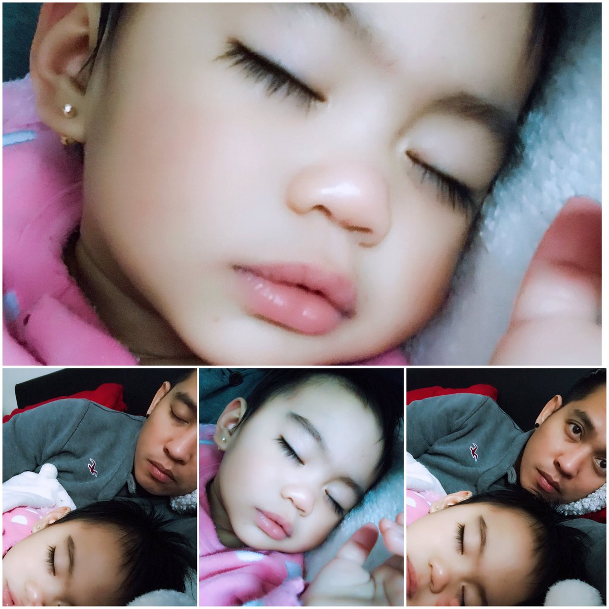 thirdyado's tweet image. I love her so much😘😘😘