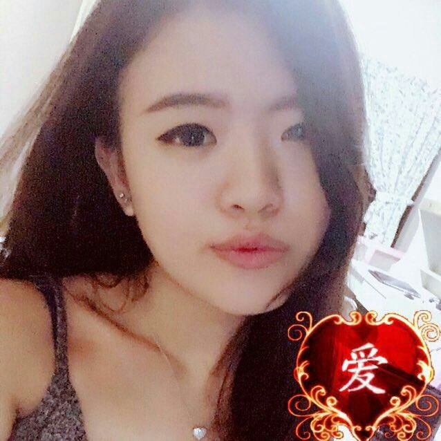 Rayym0ndd's tweet photo. Come join me, or you'll be left behind #BIGOLIVE. https://t.co/JJv59WE0WS https://t.co/ikZunsvFI3