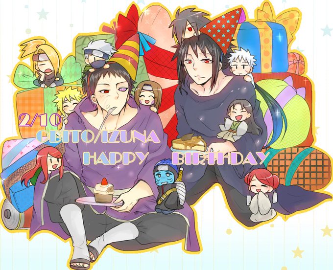 シユ 全忍9thanks さん の最近のツイート 12 Whotwi グラフィカルtwitter分析