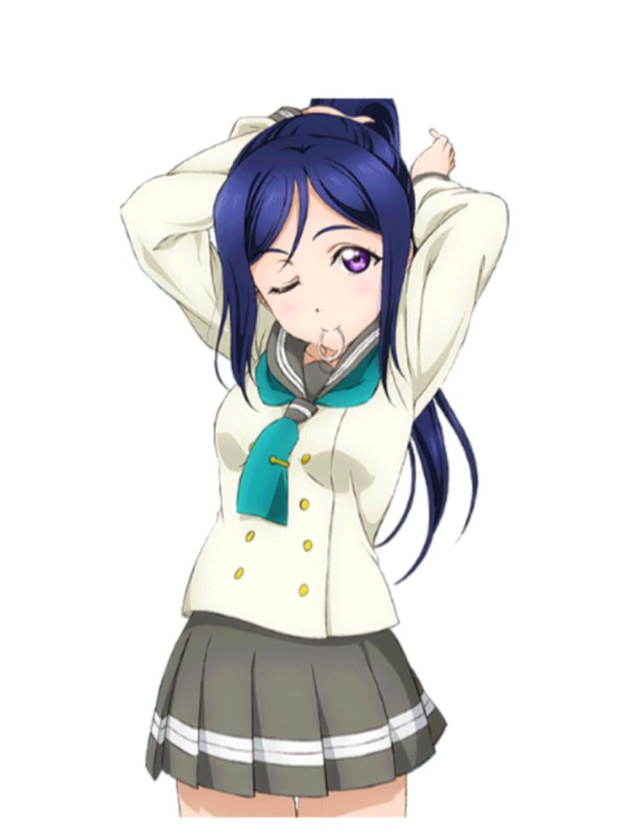 yi45237490's tweet photo. #松浦果南生誕祭2017 
#2月10日は松浦果南の誕生日 
#果南好きな人RT
#ラブライブ知ってる人RT
#祝ってくれる人RT 
#RT��た人全員フォローする https://t.co/mDtweU2gj5