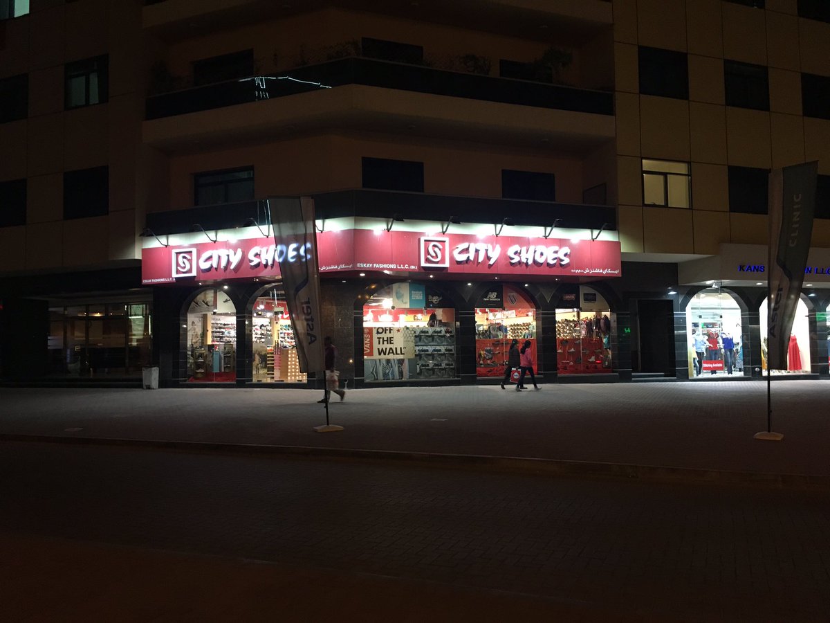 RemixNightCore's tweet image. City SHOES!!!!