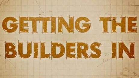 BBC Casting tweet media