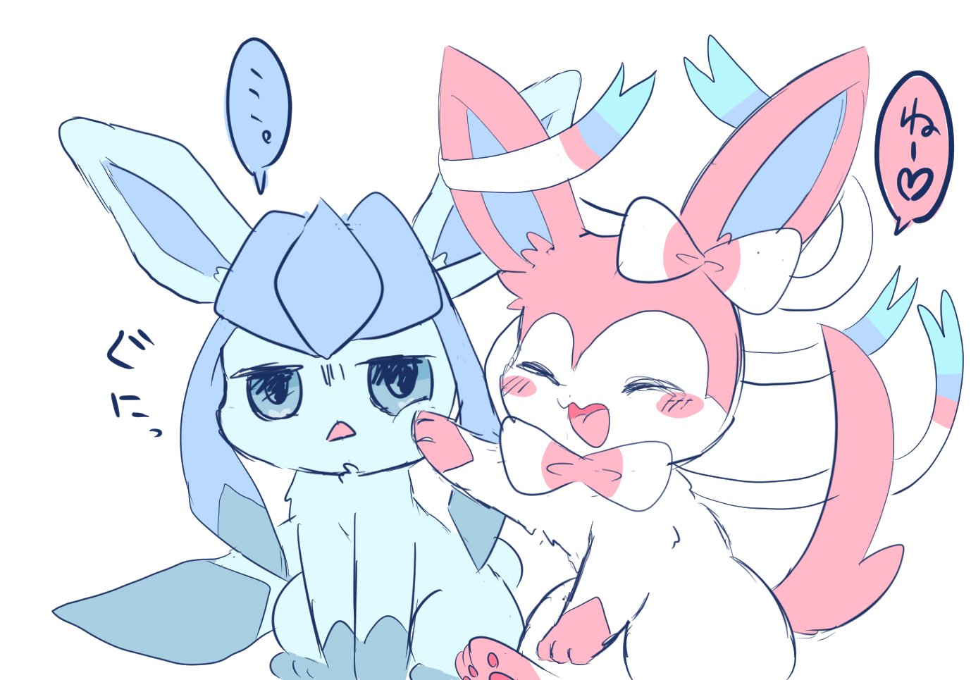 さくら ニングレの日 ニングレ わーいニングレ ギリギリ