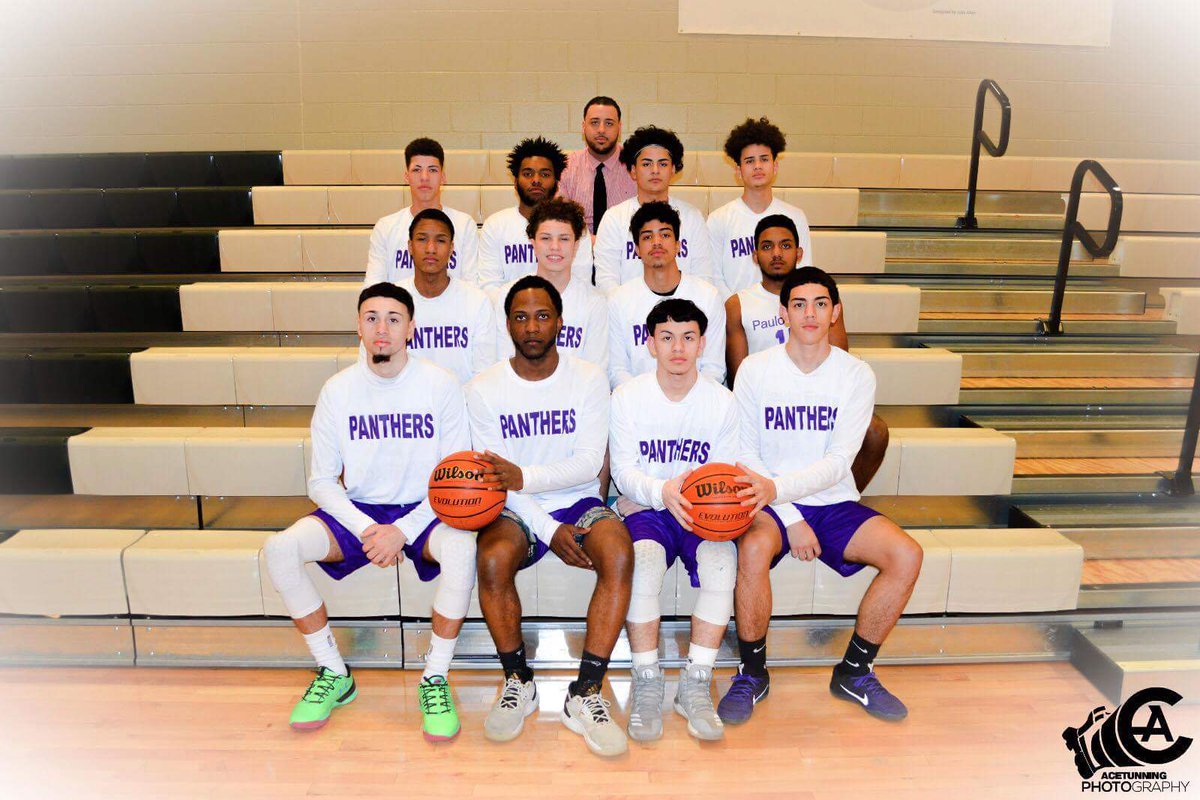 PFChoops's tweet photo. Love my team 16-2 on the year with 8 regular season game left #PFC #MCSAO #RVAL https://t.co/BKllFhLT9M