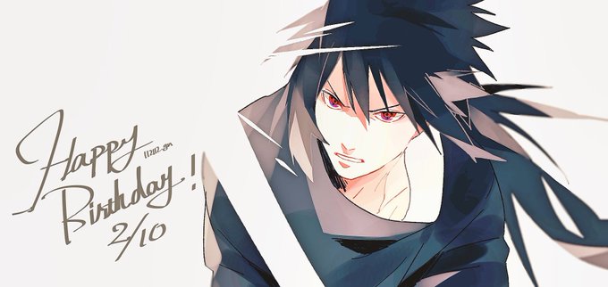 ทว ตยอดน ยมในシユ 全忍9thanks 1 ว เคราะห ทว ตเตอร กราฟ ก Whotwi ทว ตยอดน ยมในシユ 全忍9thanks 1 ว เคราะห ทว ตเตอร กราฟ ก Whotwi