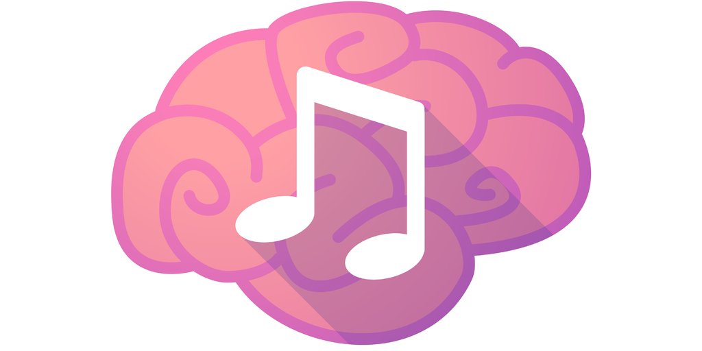 SoundToSymbol's tweet image. #Auditory related #developmental disorders: #music based therapies lead to changes in #brain in #dyslexia #ASD #ADHD bit.ly/2h4D8jA