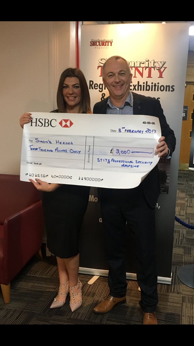 Debbie Carter (@smartarecruit) | Twitter