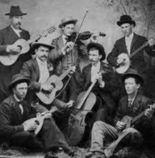 PlainBluegrass's tweet photo. Bluegrass On The Plains - Who's Pickin' on the Porch! https://t.co/qulIWsrQij https://t.co/iVqAQBmtaf