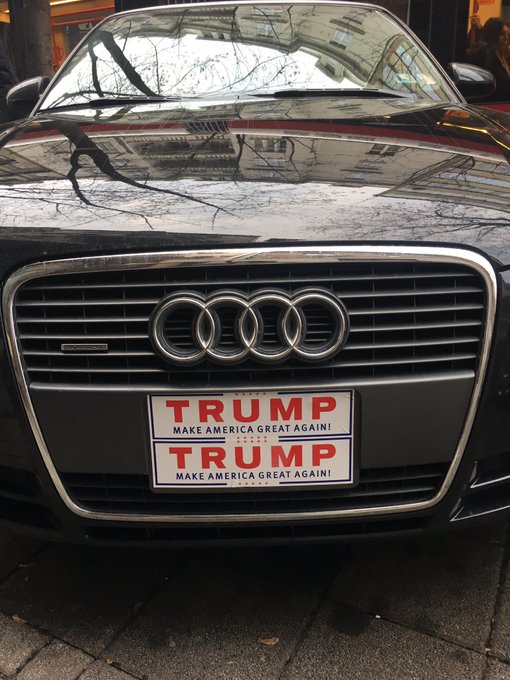 View image on Twitter