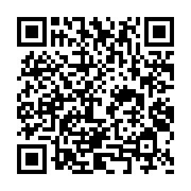 500以上のトップ画像をダウンロード ポケモン しますきゃん 500以上のトップ画像をダウンロード ポケモン しますきゃん