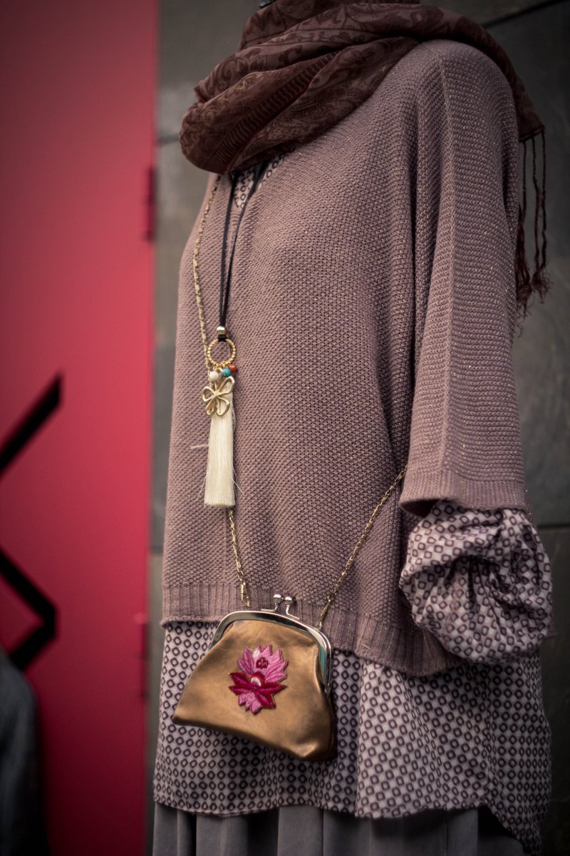 Combina con todo,.... #moda #fashion #nuevo #malaga #blog #vida #world #colección #nuevo #outifit #look